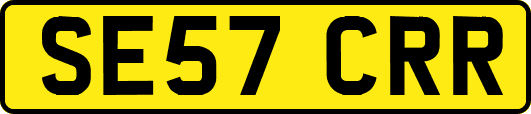SE57CRR