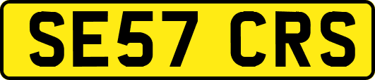 SE57CRS