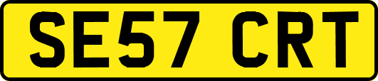 SE57CRT