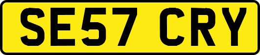 SE57CRY