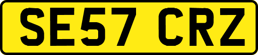 SE57CRZ