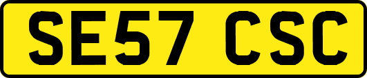 SE57CSC