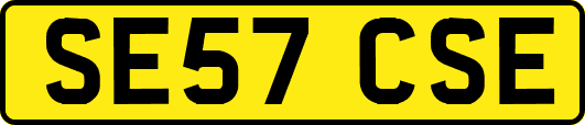 SE57CSE