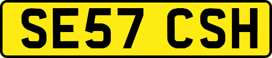 SE57CSH