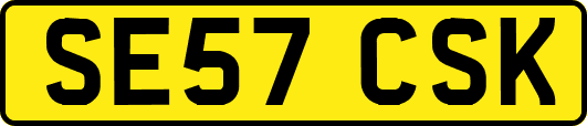 SE57CSK
