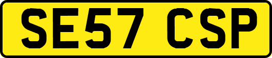 SE57CSP