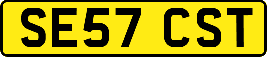 SE57CST