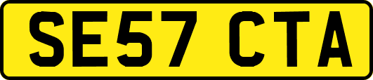 SE57CTA