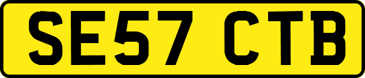 SE57CTB