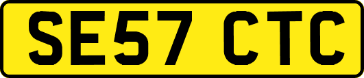 SE57CTC