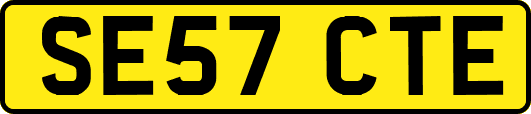 SE57CTE