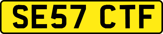 SE57CTF