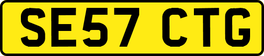 SE57CTG