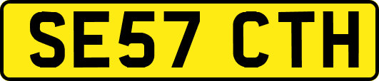 SE57CTH