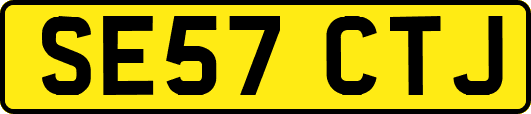 SE57CTJ