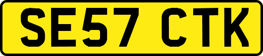 SE57CTK