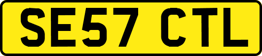 SE57CTL