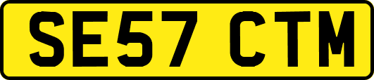 SE57CTM