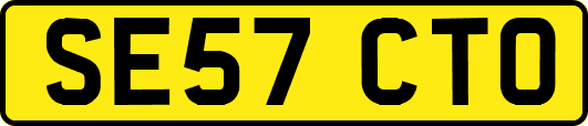 SE57CTO