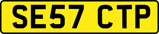 SE57CTP