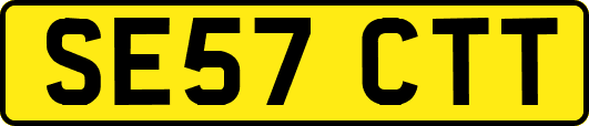 SE57CTT