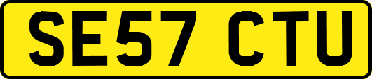 SE57CTU