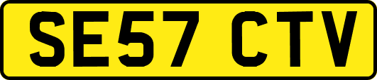 SE57CTV