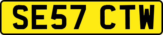 SE57CTW