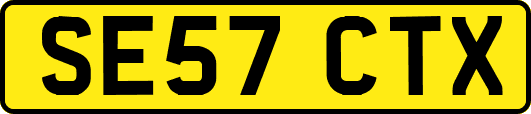 SE57CTX