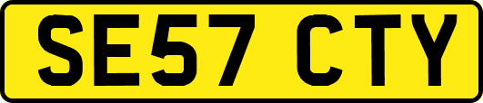 SE57CTY