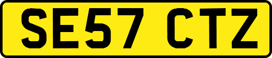 SE57CTZ