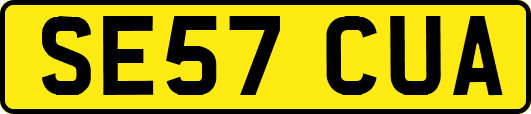 SE57CUA