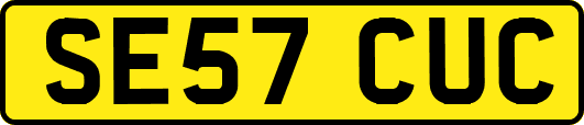 SE57CUC
