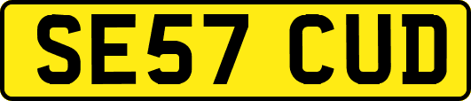 SE57CUD