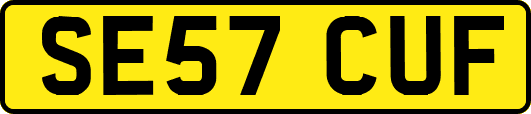 SE57CUF