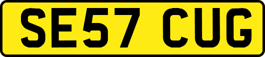 SE57CUG
