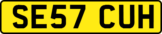 SE57CUH