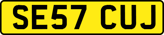 SE57CUJ