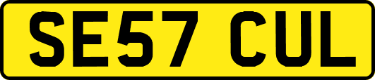 SE57CUL