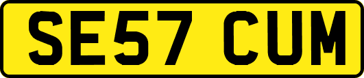 SE57CUM
