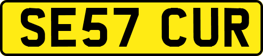SE57CUR