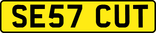 SE57CUT