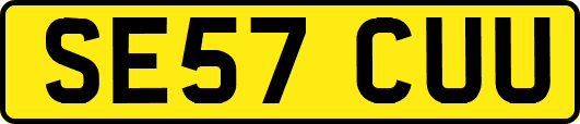 SE57CUU