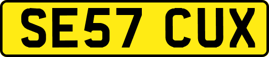 SE57CUX