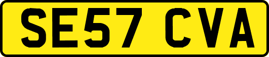 SE57CVA