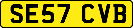 SE57CVB