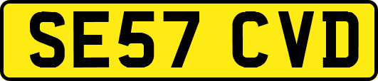 SE57CVD