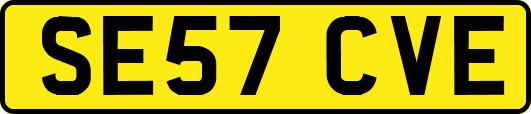 SE57CVE