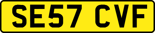 SE57CVF