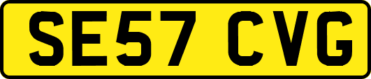 SE57CVG